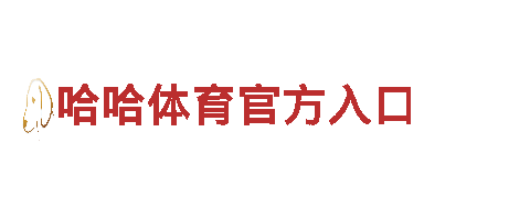 打造影响力，选择华体会体育平台资助沃尔夫斯堡游戏广告公司